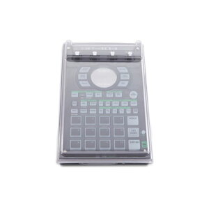 fbLZ[o[ Tv[pϏՌJo[ DS-PC-SP404 DECKSAVER