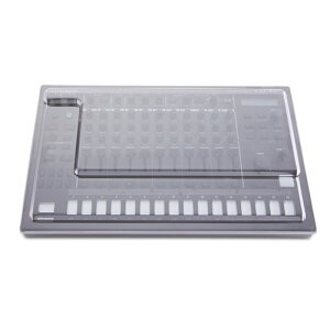 fbLZ[o[ Y}V/O[u{bNXpϏՌJo[ DS-PC-TR8S DECKSAVER