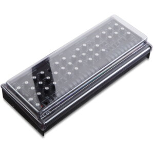 fbLZ[o[ Y}VO[u{bNXpϏՌJo[ DS-PC-BOUTIQUE DECKSAVER