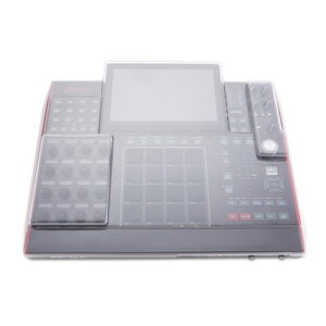 fbLZ[o[ Tv[pϏՌJo[ DS-PC-MPCX DECKSAVER