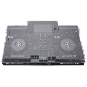 �f�b�L�Z�[�o�[ DJ�R���g���[���p�ی�J�o�[ DS-PC-XDJRR DECKSAVER