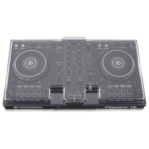 fbLZ[o[ DJRg[pیJo[ DSLE-PC-DDJ400 DECKSAVER