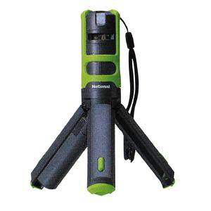 pi\jbN nol(Ǐ\)O[ BTL1100G Panasonic