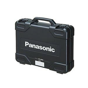 pi\jbN vX`bNP[X EZ9635 Panasonic@HP[X
