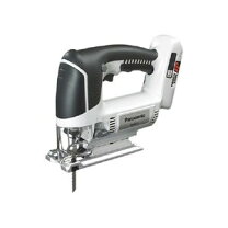 楽天市場】ez4541の通販