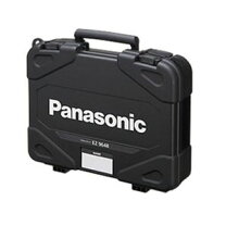 楽天市場】panasonic ez7548の通販
