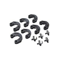 楽天市場】ez4641の通販