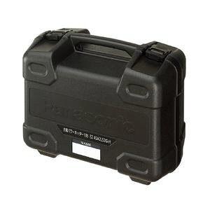 pi\jbN vX`bNP[X EZ9658 Panasonic@HP[X