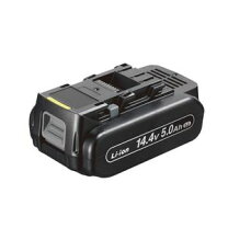 楽天市場】パナソニック 14．4Vリチウムイオン電池パック EZ9L44の通販