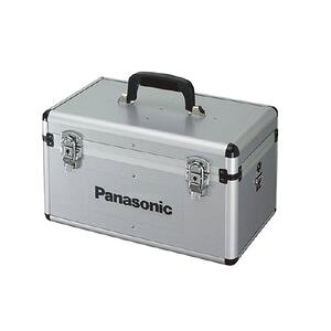 pi\jbN A~P[X EZ9666 Panasonic@HP[X