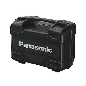 pi\jbN vX`bNP[X EZ9664 Panasonic@HP[X