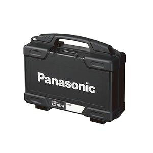 pi\jbN vX`bNP[X EZ9667 Panasonic@HP[X