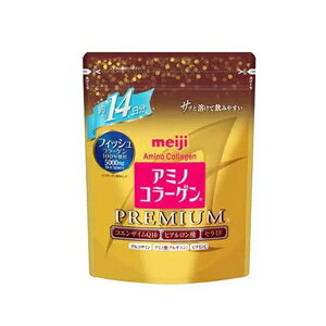 A~mR[Qv~A 98gi14j  A~Rv~A 98G