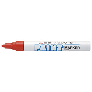 OHM yCg}[J[ ېciԁj PAINT MARKER PX20.15
