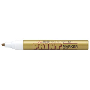 OHM yCg}[J[ ېcij PAINT MARKER PX20.25