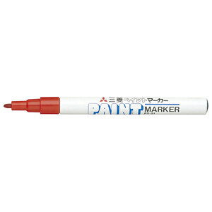 OHM yCg}[J[ ׎ېciԁj PAINT MARKER PX21.15