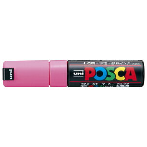 �O�H���M �|�X�J �����p�c�i���j POSCA PC8K.13