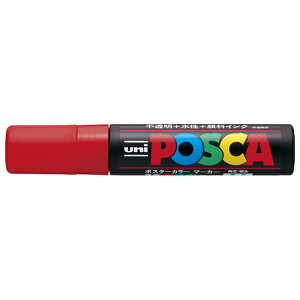 �O�H���M �|�X�J �ɑ��p�c�i�ԁj POSCA PC17K.15