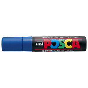 �O�H���M �|�X�J �ɑ��p�c�i�j POSCA PC17K.33