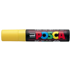 �O�H���M �|�X�J �ɑ��p�c�i���j POSCA PC17K.2