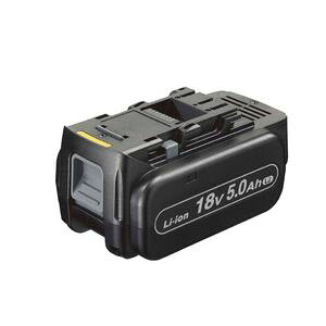 �p�i�\�j�b�N 18V LJ�d�r�p�b�N�E�[�d��Z�b�g EZ9L54ST Panasonic ���`�E���C�I���d�rLJ