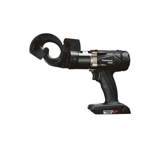 �p�i�\�j�b�N �[�d�P�[�u���J�b�^�[(�{�̂̂�)�� EZ45A7X-B Panasonic