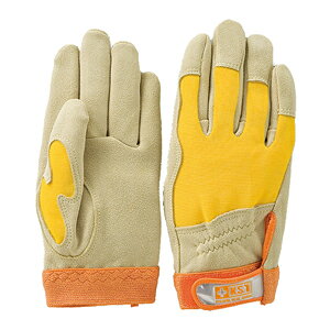 ӂ v }WbN b L x[W×CG[ EF[uJbgO[u 210760D-523 Wave Cut D-523