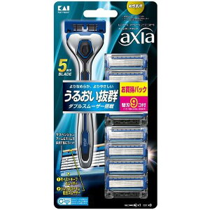 JCU[ ANVA o[pbN X ({́{֐n9t) L AXIAo-pcNX
