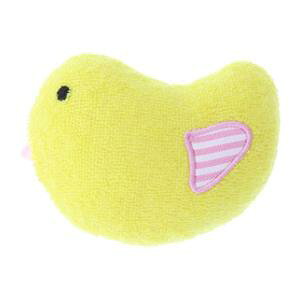 AhCg ps[TOY Ђ悱 yeBI ps-TOY qR