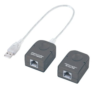 TTvC USBGNXe_| USB-RP40