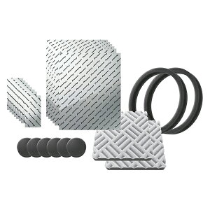 pCIjA TEh`[jOLbg/ԎppbP[W UD-S701 carrozzeria(JbcFA)