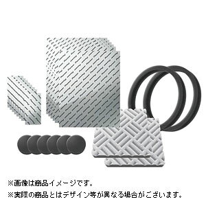 pCIjA TEh`[jOLbg/ԎppbP[W UD-S703 carrozzeria(JbcFA)