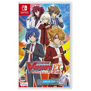 t[ ySwitchzJ[ht@CgII @K[h GNX [HAC-P-AQ2MA NSW J[ht@Cg@K[h]