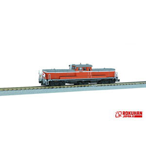 mS͌^nZ (Z) T002-10 DD51 842@ dl