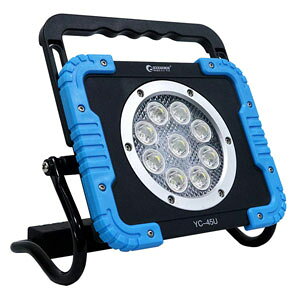 ObhEObY [dLED 4500[ YC-45U GOODGOODS [YC45U]