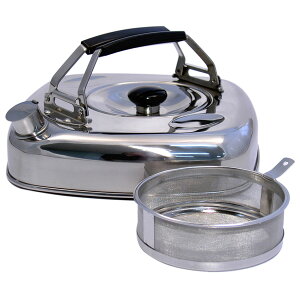 R yIHΉz^L[uPg 1.6L KS-2625 [KS2625]