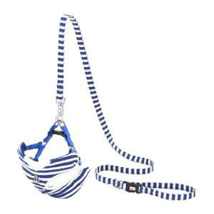 JWA }xXgn[lX[h SSiu[j WanWan Casual yeBI WC}xXgH-hSSu-