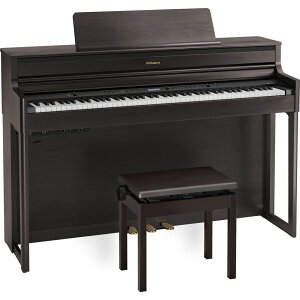 [h dqsAm(_[N[YEbh)yᎩ݈֎qwbhzyWtz HP704-DRS(CXX^hcL) Roland HP700 SERIES