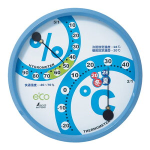 V xv 70501 F-2L Ǘ ی^ 15cm ANAu[ [70501]