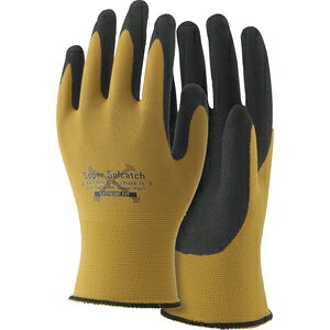 ӂ \tLb`EXtBbg jg LL }X^[h 2113419A-398 X[p[\tLb` GNXg[tBbg A-398