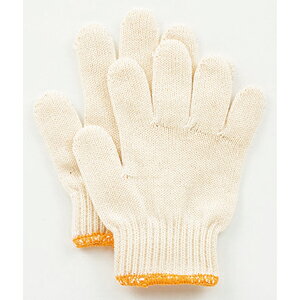 ӂ ǂĂԂ SS 2111596G-639 SS