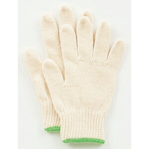 ӂ ǂĂԂ M 2111594G-639 M