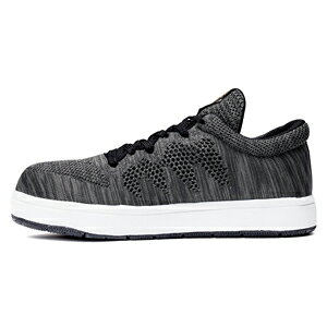 ӂ t@Cjbg [Jbg D 26.0cm 2112843JW-451