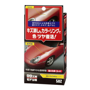 \tg99 99H[hV J[tBjbV(bh) 09502 SOFT99