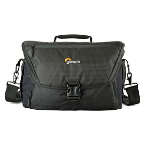 ���[�v�� �m�o200AW II�i�u���b�N�j LP37142-PWW Lowepro