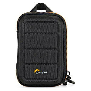 [v n[hTCh CS40 ANZT[P[XiubNj LP37165-PWW Lowepro