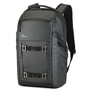 ���[�v�� �t���[���C�� BP350AW �u���b�N �o�b�N�p�b�N�i�u���b�N�j LP37170-PWW Lowepro