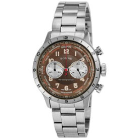 楽天市場 ロービート 雑誌の通販