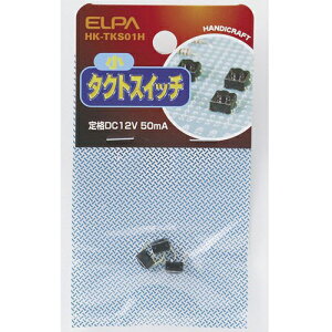 ELPA �^�N�g�X�C�b�` �� HK-TKS01H [HKTKS01H]