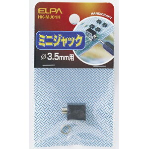 ELPA �~�j�W���b�N HK-MJ01H [HKMJ01H]